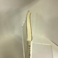 W・テンプルと英国のキリスト教社会倫理思想 DTP出版 アラン・サゲイト