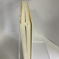 神の国の福音―マルコ福音書講解説教上 教文館 大宮 溥