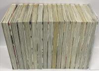 電撃デイジー コミック 全16巻完結　セット (Betsucomiフラワーコミックス) 小学館 最富 キョウスケ