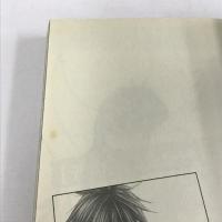 電撃デイジー コミック 全16巻完結　セット (Betsucomiフラワーコミックス) 小学館 最富 キョウスケ