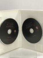 運を引き寄せるアクション・マニュアルCD 英語発音 古市幸雄