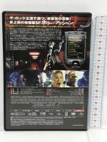 DOOM/ドゥーム  ジェネオン・ユニバーサル カール・アーバン  [DVD]