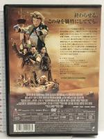 バイオハザードIII　DVD ソニー・ピクチャーズエンタテインメント ミラ・ジョヴォヴィッチ