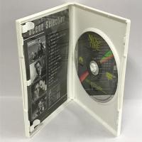 ニック・オブ・タイム　パラマウント・ホーム・エンタテインメント・ジャパン ジョニー・デップ　 [DVD]