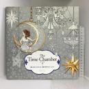 The Time Chamber 時の部屋 日本文芸社 ダリア・ソン