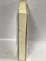 地図のないバグダッド―アラブ異体験の旅 (世界紀行冒険選書) 心交社 トニー ホルヴィッツ