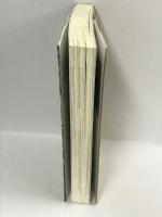 雲南哀楽紀行 (Aiikusha books) 愛育社 友寄貞丸