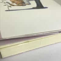 ピル誕生の仕掛け人―奇才化学者ラッセル・マーカー伝 　化学同人 内林 政夫