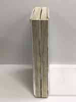 ソードアート・オンライン アインクラッド コミック 全2巻セット 電撃コミックス アスキーメディアワークス 川原 礫  中村 貯子