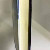 韓国分裂―親北左派vs韓米日同盟派の戦い 扶桑社 西岡 力