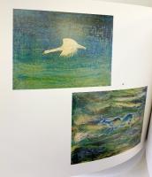 【図録】「金唐革」徳力彦之助作品集 発行：ふたば書房 著：徳力彦之助 昭和51年