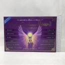 エンジェルガイダンスボード 有限会社ライトワークス ドリーン バーチュー