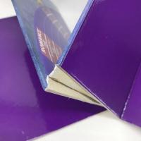 エンジェルガイダンスボード 有限会社ライトワークス ドリーン バーチュー