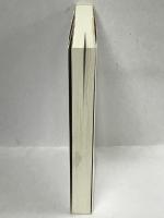 長谷川町子全集 (14) サザエさん 14 朝日新聞出版 長谷川 町子