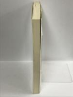 水彩・パステル・スケッチ (アトリエ 普及版美術技法百科) アトリエ出版社