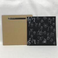 スクラッチアート ミニオン ([バラエティ]) 東京書店