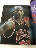 スポーツ20世紀 vol.8―甦る「スポーツの世紀」の記憶 カリスマの系譜 (B・B MOOK 159) ベースボール・マガジン社