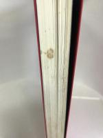 現代美術のキーワード―ART SPEAK 美術出版社 ロバート アトキンス