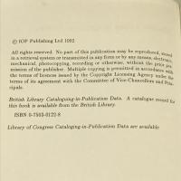 洋書　Effective Action in Quantum Gravity CRC Press  I.L Buchbinder