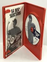 EA Best Selections タイガー・ウッズ 99 エレクトロニック・アーツ 　PCソフト