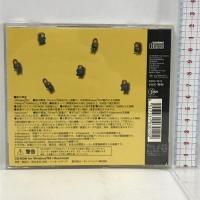 Shock Price 500 シューティングマシーン ソニー・ミュージックディストリビューション 　PCソフト