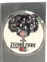 『ZIPANG PUNK～五右衛門ロックIII』DVD -special edition- 劇団☆新感線 古田新太