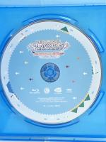 THE IDOLM＠STER SHINY COLORS 283プロダクション夏合宿 2019 in 初島・熱海! Blu-ray バンダイナムコエンターテイメント