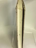 マルコ・ポーロは本当に中国へ行ったのか 草思社 フランシス ウッド