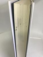 新・書物の解体学 メタローグ 吉本 隆明