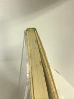 小さくなあれ 大和書房 村瀬 学