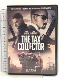 L.A.スクワッド [DVD] NBCユニバーサル・エンターテイメントジャパン ボビー・ソト