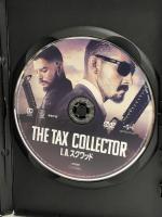 L.A.スクワッド [DVD] NBCユニバーサル・エンターテイメントジャパン ボビー・ソト