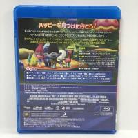 トロールズ　20世紀フォックス・ホーム・エンターテイメント・ジャパン アナ・ケンドリック　 [Blu-ray]