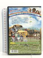 チャーリーと18人のキッズ in ブートキャンプ [DVD] ソニー・ピクチャーズエンタテインメント タマラ・ジョーンズ