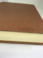 キリスト教史〈3〉東方キリスト教 (世界宗教史叢書〈3〉) 山川出版社