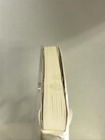 そなえることは、へらすこと。 メディアファクトリー 山本ふみこ