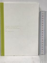 生涯最高の試合をするために　ベストパフォーマンスへの50の心理的戦略 晃洋書房 ジェフ・グリーンウォルド