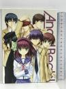 Angel Beats! 6  アニプレックス 神谷浩史 　2枚組  [Blu-ray]