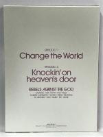 Angel Beats! 6  アニプレックス 神谷浩史 　2枚組  [Blu-ray]