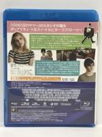 最低で最高のサリー　20世紀フォックス・ホーム・エンターテイメント・ジャパン フレディ・ハイモア　 [Blu-ray]