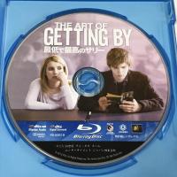 最低で最高のサリー　20世紀フォックス・ホーム・エンターテイメント・ジャパン フレディ・ハイモア　 [Blu-ray]