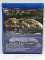 2　恋人たちのパレード　20世紀フォックス・ホーム・エンターテイメント・ジャパン ロバート・パティンソン　 [Blu-ray]