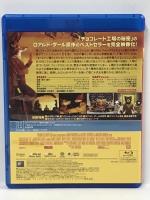 ファンタスティック Mr.FOX　20世紀フォックス・ホーム・エンターテイメント・ジャパン ジョージ・クルーニー　 [Blu-ray]