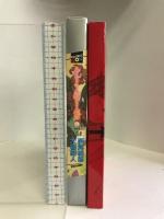 化物語(16)特装版 (講談社キャラクターズA) 講談社 西尾 維新