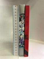 化物語(14)特装版 (講談社キャラクターズA) 講談社 西尾 維新