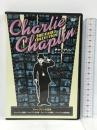 チャップリン アーリー・コレクション チャップリンの冒険  チャーリー チャップリン　[DVD]
