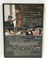 リリーのすべて NBCユニバーサル・エンターテイメントジャパン エディ・レッドメイン [DVD]