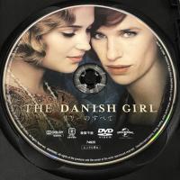 リリーのすべて NBCユニバーサル・エンターテイメントジャパン エディ・レッドメイン [DVD]