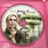 食べて、祈って、恋をして ブルーレイ＆DVDセット 梨花デザイン ジュピター5周年企画 オリジナルネックレス入り ソニーピクチャーズエンタテインメント ジュリア・ロバーツ  2枚組 [Blu-ray+DVD]