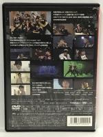 BOYS AND MEN 栄第七学園男組「はい、みんなが盛り上がるまでに5分かかりました。」 DVD